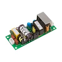 EML30US03-T-XP PowerAC DC ת ģ